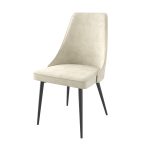 Стул LEO — изображение 25