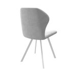 Стул ROBBY D — изображение 24