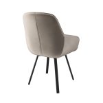 Стул ROMEO SMILE — изображение 54