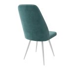 Стул LEONARD M-R — изображение 20