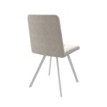 Стул ROMMY — изображение 28