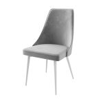 Стул LEO — изображение 53