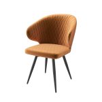 Стул ROB-R — изображение 77