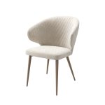 Стул ROB — изображение 15