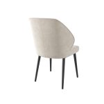 Стул MICHAEL — изображение 34