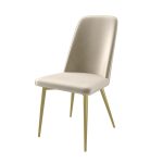 Стул SOFT — изображение 25