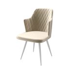 Стул FREDDY-R — изображение 45