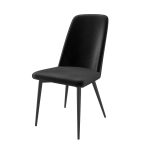 Стул SOFT — изображение 7