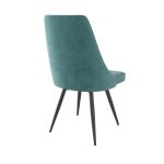 Стул LEO-R — изображение 22