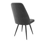 Стул LEONARD M-R — изображение 12