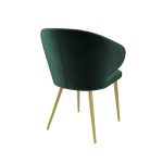 Стул ROB — изображение 52