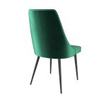 Стул LEO — изображение 42