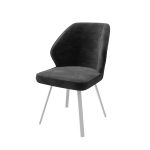 Стул CRUSH — изображение 27