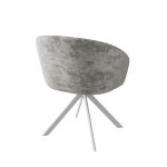 Стул SHELLY-R — изображение 2