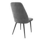 Стул LEONARD M — изображение 28