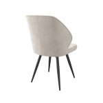 Стул MICHAEL-R — изображение 10