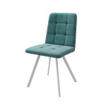 Стул ROMMY — изображение 7