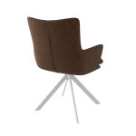 Стул TRUMP-R — изображение 8