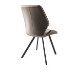 Стул RAFAEL — изображение 66