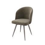 Стул TEDDY-R — изображение 11