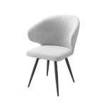 Стул ROB-R — изображение 7