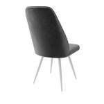 Стул LEONARD M-R — изображение 60