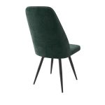 Стул LEONARD M-R — изображение 18