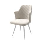 Стул FREDDY-R — изображение 3