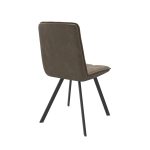 Стул ROM D — изображение 16