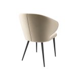 Стул ROB — изображение 86