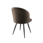 Стул TEDDY-R — изображение 50