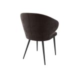 Стул ROB — изображение 22