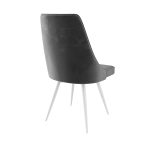 Стул LEO-R — изображение 60