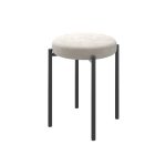 Табурет BOB — изображение 8