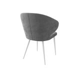 Стул ROB — изображение 6