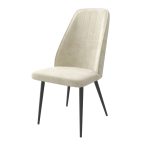 Стул LEONARD M — изображение 31