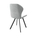 Стул ROBBY D — изображение 10