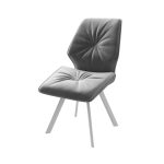 Стул FLO-R — изображение 7