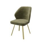 Стул CRUSH — изображение 13