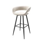 Стул BARNY - R 700 — изображение 11