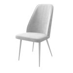 Стул LEONARD M — изображение 11