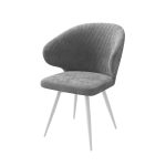 Стул ROB-R — изображение 29