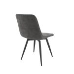 Стул MARIO-МR — изображение 32