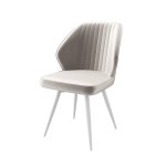 Стул MICHAEL-R — изображение 53