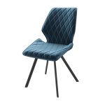 Стул RAFAEL — изображение 39