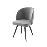 Стул TEDDY-R — изображение 59