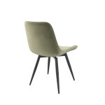 Стул MARIO-R — изображение 2