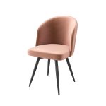 Стул TEDDY-R — изображение 77