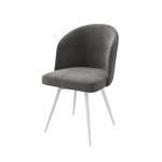 Стул TEDDY-R — изображение 31