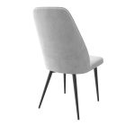 Стул LEONARD M — изображение 36